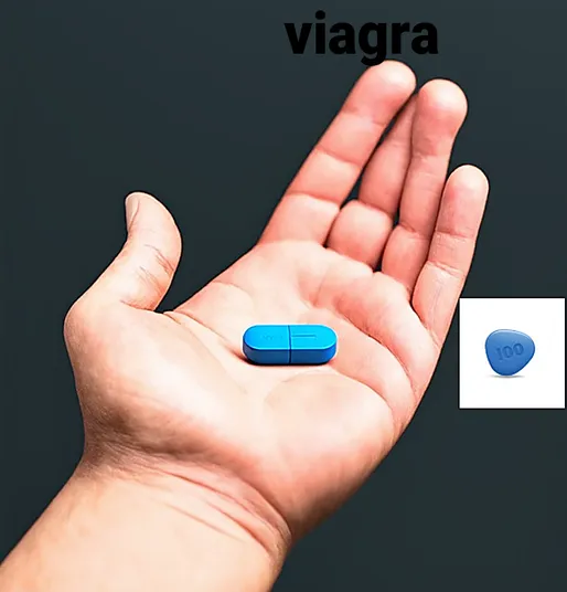 Achat viagra cialis levitra